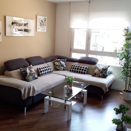 Apartamentos Sevilla فالنسيا المظهر الخارجي الصورة