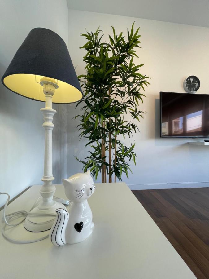 Apartamentos Sevilla فالنسيا المظهر الخارجي الصورة